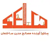 سلکو | ترمو وود و رنگ چوب شیراز