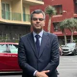 دکتر ماندگاری | جراحی بینی یزد | عمل بینی