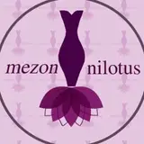 Mezon Nilotus مزون نیلوتوس