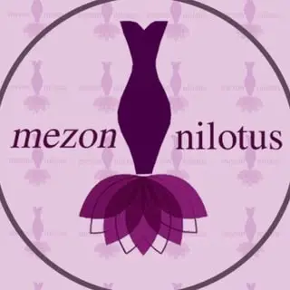 Mezon Nilotus مزون نیلوتوس