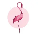 اولین کافه فلامینگو در منطقه ورامین