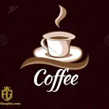بام کافه☕