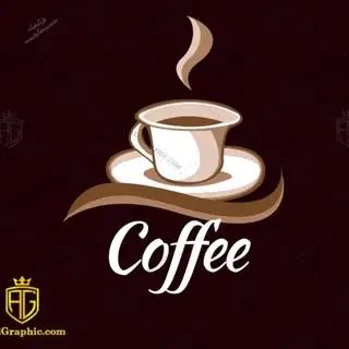 بام کافه☕