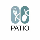 Patio Restaurant