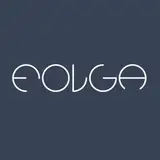 Folga cafe & restaurant