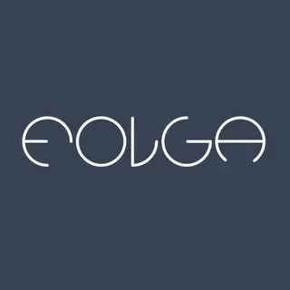 Folga cafe & restaurant