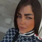 خدمات كاشت ناخن يوسف آباد