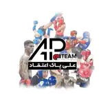 AP Team