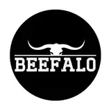 Beefalo|بیفالو