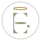 E D E N  C O F F E E | قهوه ایدن