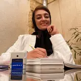 دکتر شقایق رحمانی | متخصص طب اورژانس | آموزش پزشکی