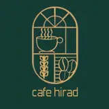 ?•CAFE HIRAD•?