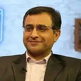 پزشک متخصص طب سنتی ایرانی