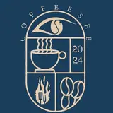 SEE Coffee Shop & Restaurant