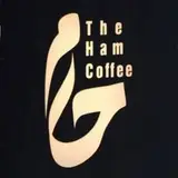 ☕کافه حام