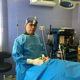جراحی زیبایی_دکتر رضا محسنیان