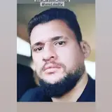 farshad2024shirzadi