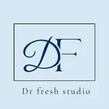 دکترپوست،مو،زیبایی,جوانسازی|DrFresh Studio
