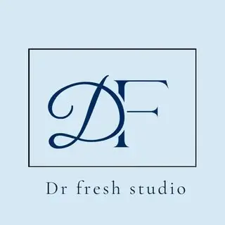 دکترپوست،مو،زیبایی,جوانسازی|DrFresh Studio
