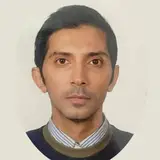 دکترامیربهادرصدرا