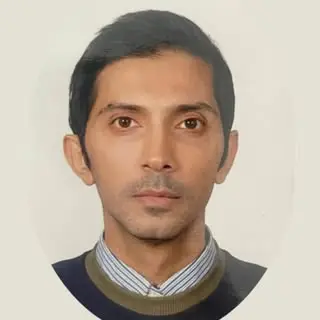 دکترامیربهادرصدرا