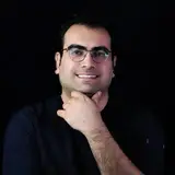 دکتر محمد گودرزی|عمل بینی با پیزوسرجری|لیفت صورت|عمل فک