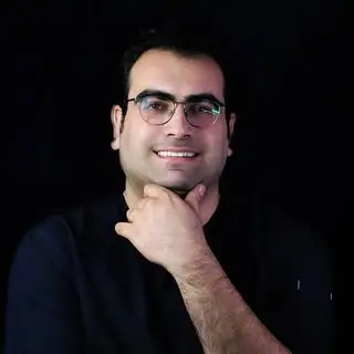 دکتر محمد گودرزی|عمل بینی با پیزوسرجری|لیفت صورت|عمل فک