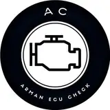 تعمیرگاه تخصصی ECU آرمان در تهران