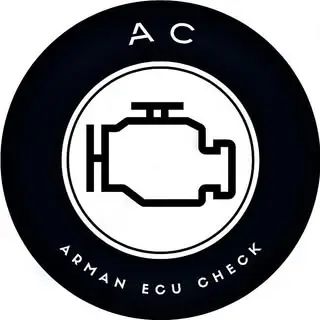 تعمیرگاه تخصصی ECU آرمان در تهران