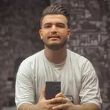 بابک | نرم افزار