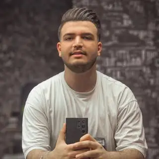 بابک | نرم افزار