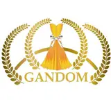 ?فروشگاه پوشاك گندم?