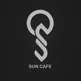 Sun Cafe