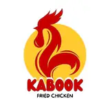 Kabook