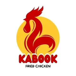 Kabook