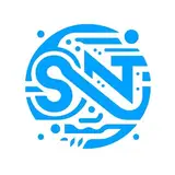 SANTORINI CAFE | کافه سنتورینی