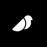 cofecuckoo|کافه کُوکُو