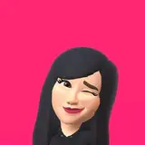 مرکز پوست/لیزرافرا