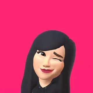مرکز پوست/لیزرافرا