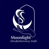 Moonlight?