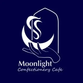 Moonlight?