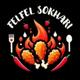 Felfelsokhari