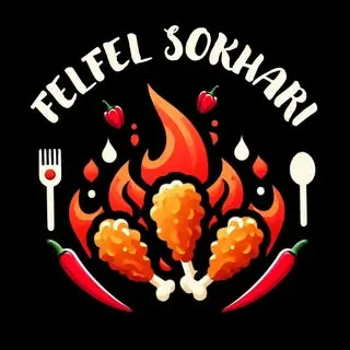 Felfelsokhari