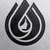 دكتر امين نوروزی