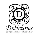 کافه رستوران دلیشز| Delicious caferestaurant