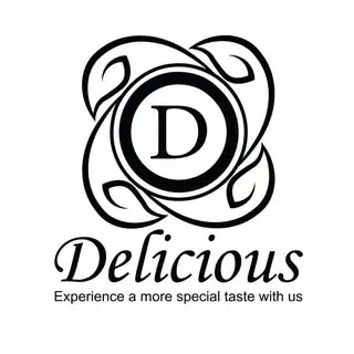کافه رستوران دلیشز| Delicious caferestaurant