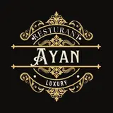 عمارت اعیان | کافه و رستوران