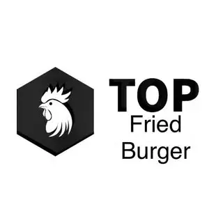 TOP Fried Chicken | تاپ سوخاری