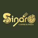 کافه و رستوران سینارو | sinaro cafe