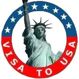 Visa To USA